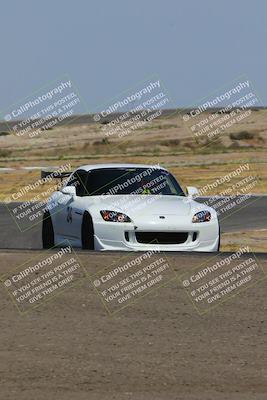 media/Jun-25-2023-Speed SF (Sun) [[f001402e15]]/Green and Blue Group/Session 3 (Sunset)/